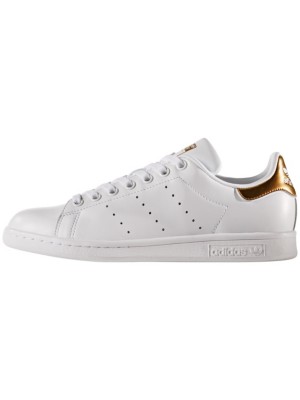 adidas stan smith online shop